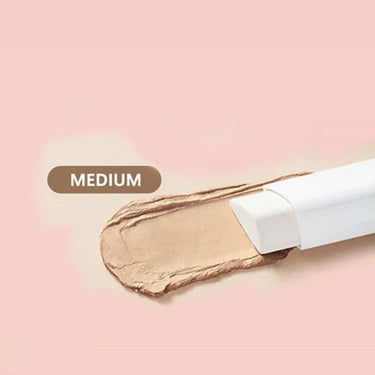 The Color Adaptive Cream Stick With Collagen For A Flawless Finish - Image 7