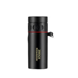 Thermal Imaging Camera With HD Screen For Night Vision And Outdoor Use - Image 1