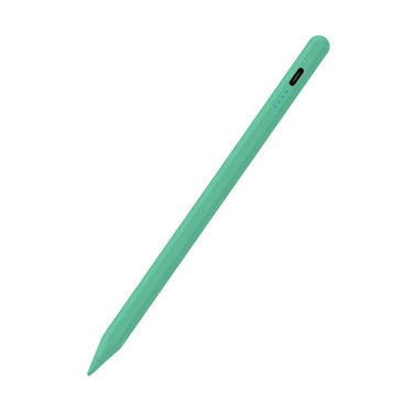 Universal Touch Stylus Pen For Tablets Lightweight And Durable Design - Image 3