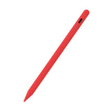 Universal Touch Stylus Pen For Tablets Lightweight And Durable Design - Image 8