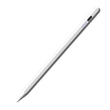Universal Touch Stylus Pen For Tablets Lightweight And Durable Design - Image 7