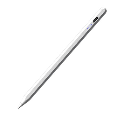 Universal Touch Stylus Pen For Tablets Lightweight And Durable Design - Image 7