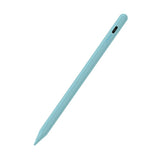 Universal Touch Stylus Pen For Tablets Lightweight And Durable Design - Image 4