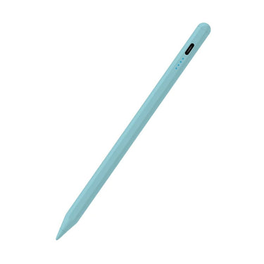 Universal Touch Stylus Pen For Tablets Lightweight And Durable Design - Image 4