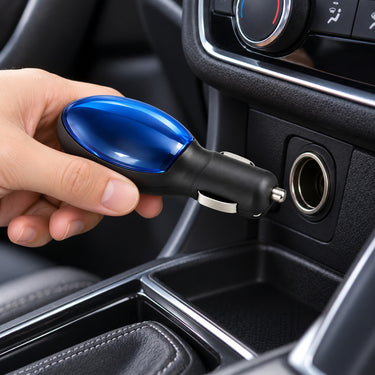 Vehicles & Parts > Vehicle Parts & Accessories > Motor Vehicle Fuel Systems > Fuel Injectors - Image 4