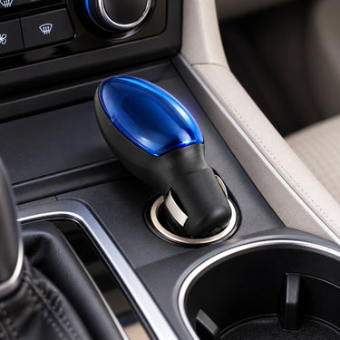 Vehicles & Parts > Vehicle Parts & Accessories > Motor Vehicle Fuel Systems > Fuel Injectors - Image 2