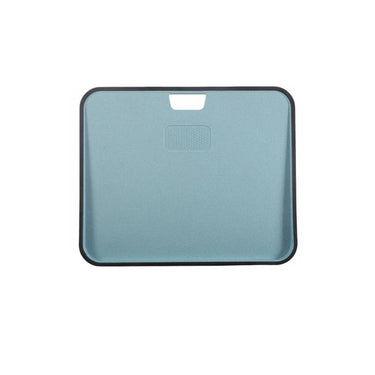 Wheat Straw Cutting Board With Double-Sided Design For Meat And Vegetables - Image 5