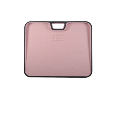 Wheat Straw Cutting Board With Double-Sided Design For Meat And Vegetables - Image 8