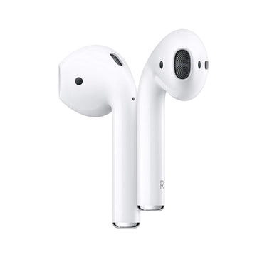 Wireless Earbuds With Bluetooth 5.3 Charging Case And Noise Isolating Waterproof Design - Image 2
