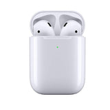 Wireless Earbuds With Bluetooth 5.3 Charging Case And Noise Isolating Waterproof Design - Image 3