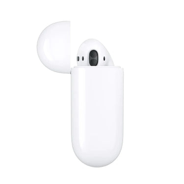 Wireless Earbuds With Bluetooth 5.3 Charging Case And Noise Isolating Waterproof Design - Image 5