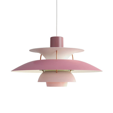Womo Colorful Table Pendant Light - Image 10