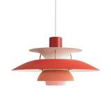 Womo Colorful Table Pendant Light - Image 13
