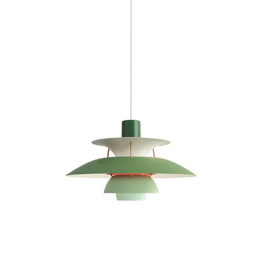 Womo Colorful Table Pendant Light - Image 17