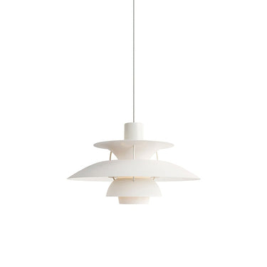 Womo Colorful Table Pendant Light - Image 2