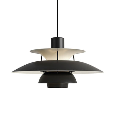 Womo Colorful Table Pendant Light - Image 25