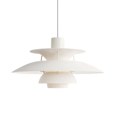 Womo Colorful Table Pendant Light - Image 4