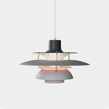 Womo Colorful Table Pendant Light - Image 6