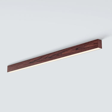 Womo Dimmable Linear Ceiling Light - Image 8