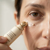 Dermasil Instant Wrinkle Smoothing Cream Visibly Tightens & Fills Lines In 60 Seconds - Image 1