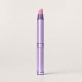 3-in-1 Cuticle Repair Pen With Buffing And Polishing Tip For Smooth Healthy Nails - Image 8