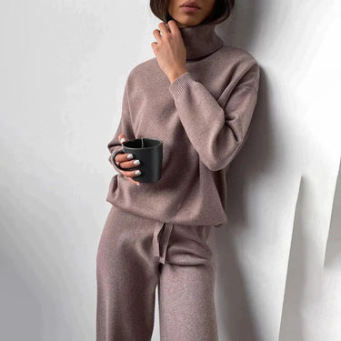 Bella | Elegant set for women 0