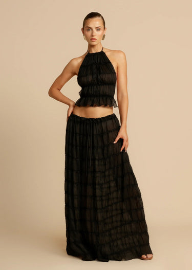 CLARA SUMMER SET 6