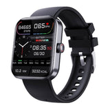 Activity Tracker Watch With Non-Invasive Activity Tracker - Image 1
