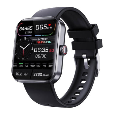 Activity Tracker Watch With Non-Invasive Activity Tracker - Image 1