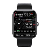 Activity Tracker Watch With Non-Invasive Activity Tracker - Image 3