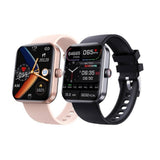 Activity Tracker Watch With Non-Invasive Activity Tracker - Image 4
