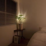 Adjustable Wall Spotlight With Remote Control And Adhesive Mount - Image 8