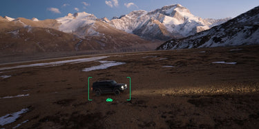 Airview Pro 4 Drone For Beginners With 100MP Hasselblad Triple Camera - Image 7
