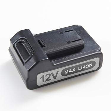 Automotive Car Repair Tire Repair Tools Extra Battery For Cordless Auto Stop Tire Inflator - Image 1