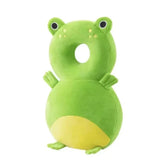 Baby Head Protection Pillow With Adjustable Straps - Image 12