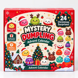 Christmas Advent Calendar For Kids - Image 10