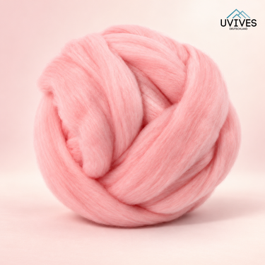 Chunky Knitting Yarn For Cozy Creations Fast Hand Knitting - Image 2