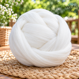 Chunky Knitting Yarn For Cozy Creations Fast Hand Knitting - Image 5
