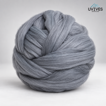 Chunky Knitting Yarn For Cozy Creations Fast Hand Knitting - Image 6