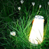 Cordless Table Integrated Portable Lamp - Image 3