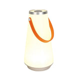 Cordless Table Integrated Portable Lamp - Image 6
