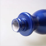 Deep Car Scratch Remover Restore Shine And Eliminate Swirls On All Paint Colors - Image 5