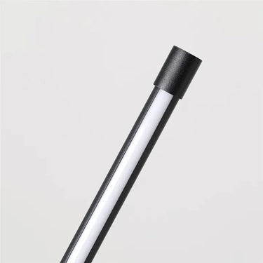 Dimmable LED Corner Floor Lamp With Remote Control - Image 8