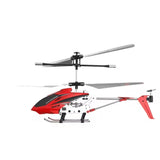 Durable Crash-Resistant Remote Control Helicopter - Image 6