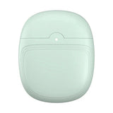 Electric Nail Clipper With Rechargeable Night Light And Shavings Catcher - Image 2