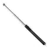 Expandable Baton With Spring-Loaded Telescopic Design And Glass Breaker For Self Defense - Image 11
