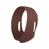 Face Sculpt Wrap For Instant V-Line Lift And Firming Collagen Treatment - Image 5
