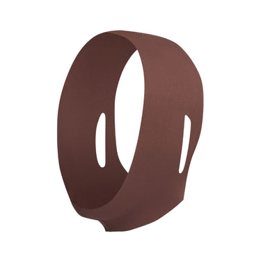 Face Sculpt Wrap For Instant V-Line Lift And Firming Collagen Treatment - Image 8