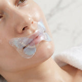 Renew Facial Lift Strips For Instant Wrinkle-Smoothing And Skin Lifting - Image 1