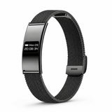 Fitness Bracelet With Zinc Alloy Body IPX8 Waterproofing And Multiple Sport Modes - Image 5